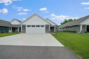 1515 Geneva Rd NE, Alexandria, MN 56308 - Photo 2