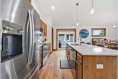 1515 Geneva Road NE, Alexandria, MN 56308 - Photo 28