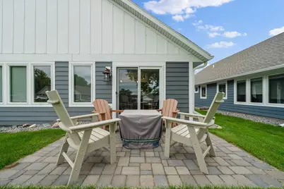 1515 Geneva Road NE, Alexandria, MN 56308 - Photo 10