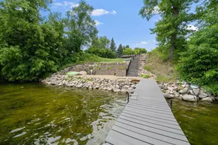 1515 Geneva Rd NE, Alexandria, MN 56308 - Photo 2