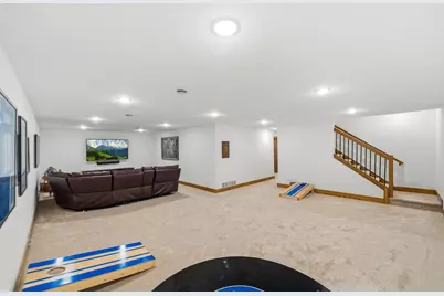 1515 Geneva Road NE, Alexandria, MN 56308 - Photo 44