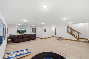 1515 Geneva Rd NE, Alexandria, MN 56308 - Photo 44