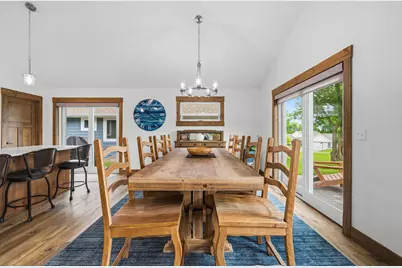 1515 Geneva Road NE, Alexandria, MN 56308 - Photo 26
