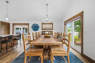 1515 Geneva Rd NE, Alexandria, MN 56308 - Photo 26