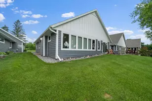 1515 Geneva Rd NE, Alexandria, MN 56308 - Photo 8