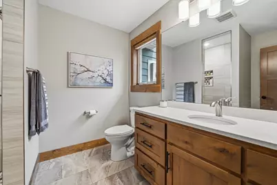 1515 Geneva Road NE, Alexandria, MN 56308 - Photo 36