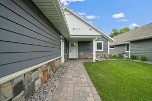 1515 Geneva Rd NE, Alexandria, MN 56308 - Photo 4