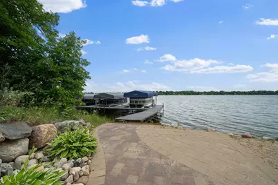 1515 Geneva Road NE, Alexandria, MN 56308 - Photo 16