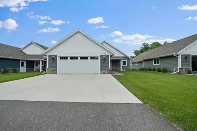 1515 Geneva Road NE, Alexandria, MN 56308 - Photo 4