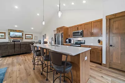 1515 Geneva Road NE, Alexandria, MN 56308 - Photo 30