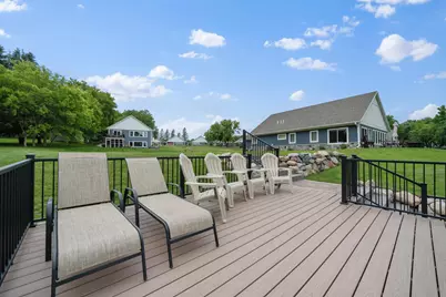 1515 Geneva Road NE, Alexandria, MN 56308 - Photo 14