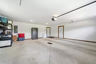 1515 Geneva Rd NE, Alexandria, MN 56308 - Photo 58