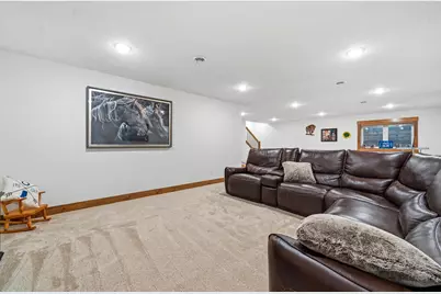 1515 Geneva Road NE, Alexandria, MN 56308 - Photo 50