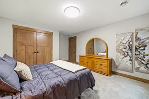 1515 Geneva Rd NE, Alexandria, MN 56308 - Photo 54