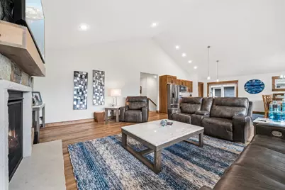 1515 Geneva Road NE, Alexandria, MN 56308 - Photo 26