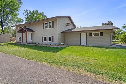 1818 Eugene Street, White Bear Lake, MN 55110 - Photo 2