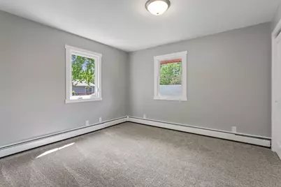 1818 Eugene Street, White Bear Lake, MN 55110 - Photo 12