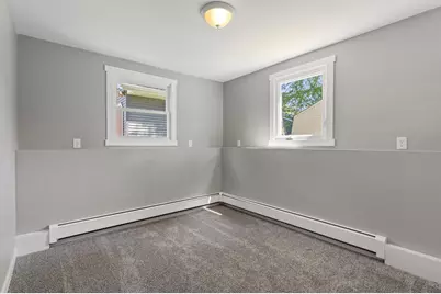 1818 Eugene Street, White Bear Lake, MN 55110 - Photo 14