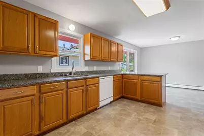 1818 Eugene Street, White Bear Lake, MN 55110 - Photo 8