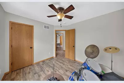 470 Christina Court, Zumbro Falls, MN 55991 - Photo 24