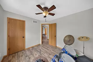 470 Christina Ct, Zumbro Falls, MN 55991 - Photo 24