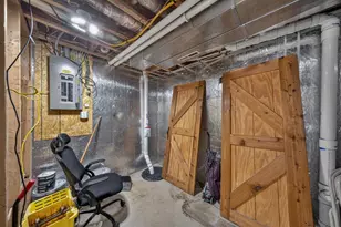 470 Christina Ct, Zumbro Falls, MN 55991 - Photo 46