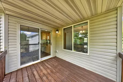 470 Christina Court, Zumbro Falls, MN 55991 - Photo 62