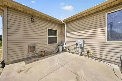 470 Christina Court, Zumbro Falls, MN 55991 - Photo 56