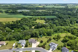 470 Christina Ct, Zumbro Falls, MN 55991 - Photo 70