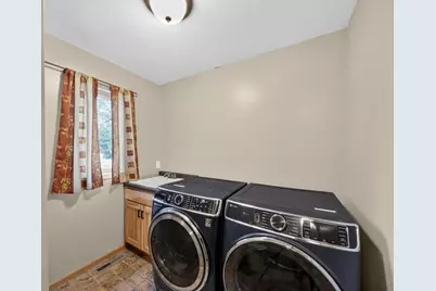 470 Christina Court, Zumbro Falls, MN 55991 - Photo 20