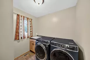 470 Christina Ct, Zumbro Falls, MN 55991 - Photo 20