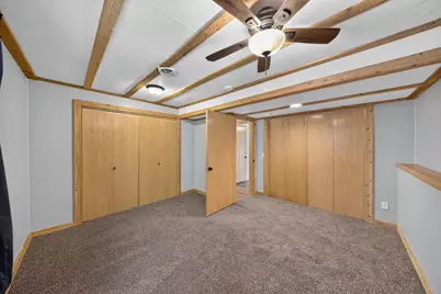 470 Christina Court, Zumbro Falls, MN 55991 - Photo 44
