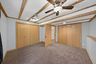 470 Christina Ct, Zumbro Falls, MN 55991 - Photo 44