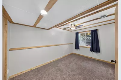 470 Christina Court, Zumbro Falls, MN 55991 - Photo 42