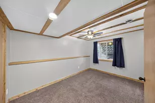 470 Christina Ct, Zumbro Falls, MN 55991 - Photo 42
