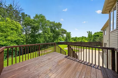 470 Christina Court, Zumbro Falls, MN 55991 - Photo 60
