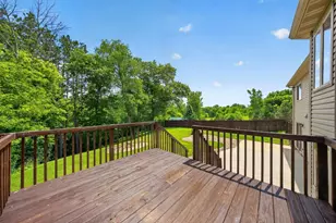 470 Christina Ct, Zumbro Falls, MN 55991 - Photo 60