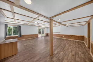 470 Christina Ct, Zumbro Falls, MN 55991 - Photo 30