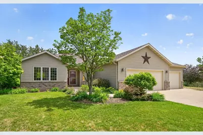 470 Christina Court, Zumbro Falls, MN 55991 - Photo 2