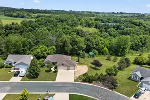 470 Christina Ct, Zumbro Falls, MN 55991 - Photo 66