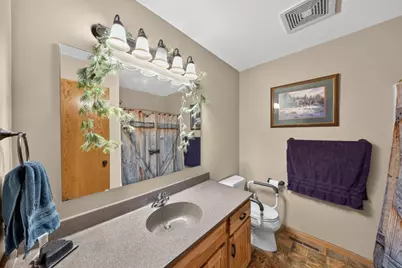 470 Christina Court, Zumbro Falls, MN 55991 - Photo 22