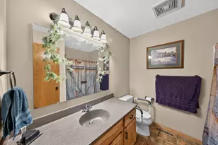 470 Christina Ct, Zumbro Falls, MN 55991 - Photo 22