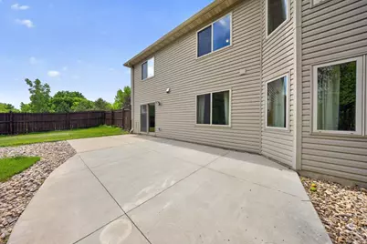470 Christina Court, Zumbro Falls, MN 55991 - Photo 58
