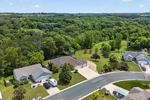 470 Christina Ct, Zumbro Falls, MN 55991 - Photo 68