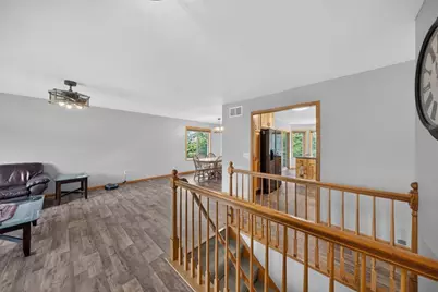 470 Christina Court, Zumbro Falls, MN 55991 - Photo 4