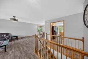 470 Christina Ct, Zumbro Falls, MN 55991 - Photo 4