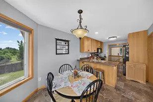 470 Christina Ct, Zumbro Falls, MN 55991 - Photo 14