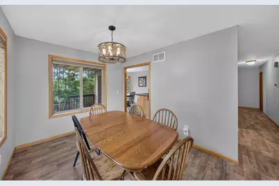 470 Christina Court, Zumbro Falls, MN 55991 - Photo 10