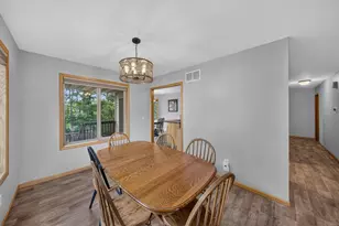 470 Christina Ct, Zumbro Falls, MN 55991 - Photo 10