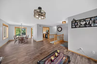470 Christina Court, Zumbro Falls, MN 55991 - Photo 6